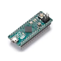 ARD-A000053