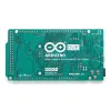 ARDUINO® DUE - mikrokontroller
