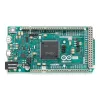 ARDUINO® DUE - mikrokontroller