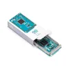 ARDUINO® DUE - mikrokontroller