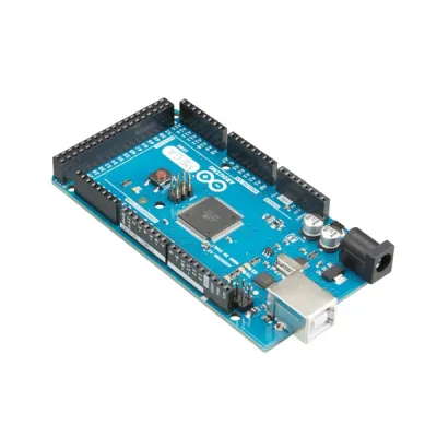 ARDUINO® MEGA2560 REV3 - mikrokontroller