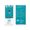 ARDUINO® MEGA2560 REV3 - mikrokontroller