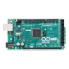 ARDUINO® MEGA2560 REV3 - mikrokontroller