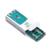 ARDUINO® MEGA2560 REV3 - mikrokontroller