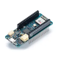 ARD-ABX00023