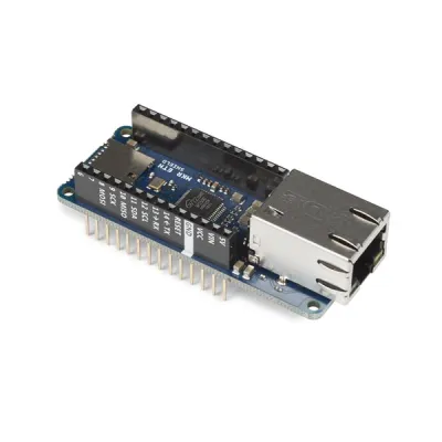 ARDUINO® MKR ETH - Ethernet moodul