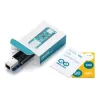 ARDUINO® MKR ETH - Ethernet moodul