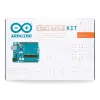 ARDUINO® STARTER - algaja komplekt
