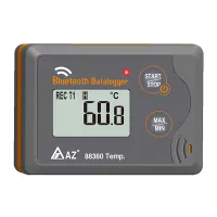 AZ88360