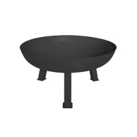 Топка - диаметр 75 см