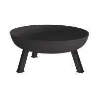 Очаг - диаметр 100 см