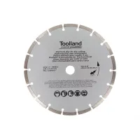 BD10230