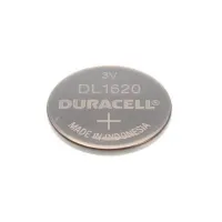 BDCR1620-BL1
