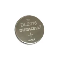 BDCR2016-BL2