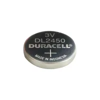 BDCR2450-BL1