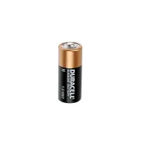 DURACELL - PLUSPOWER alkaline patarei  1.5 V N MN9100 LR01 N 910A (blister/2tk.)