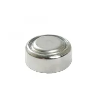 DURACELL - Alkaline nööp-patarei 1.5 V LR43 (blister/2tk.)