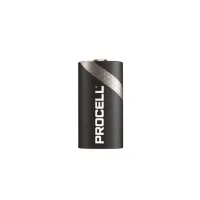 DURACELL - PROCELL Liitiumpatarei 3 V HPL123 CR17335 CR17345 (karp/10tk.)