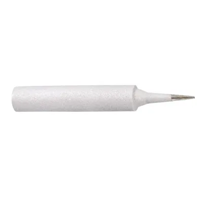 Jootekolvi otsik: 0.5mm  mudelile VTSSC50N