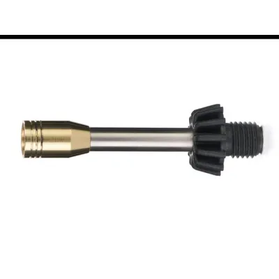 Gas soldering iron tip GT-T5 - PROFESSIONAL