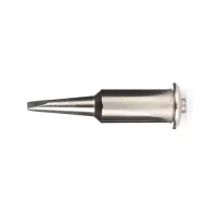 Gas soldering iron tip 2.4mm DF - SUPERPRO (SP6)