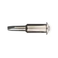 Gas soldering iron tip 4.8mm DF - SUPERPRO (SP8)