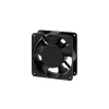 Ventilaator: SUNON 230VAC SLEEVE 120 x 120 x 38mm