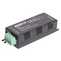 Juhtmevaba audiovõimendi 2 x 15 W