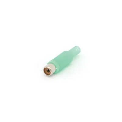 RCA pesa - roheline