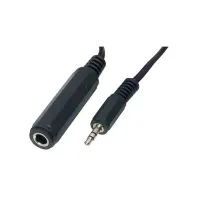 CABLE-416