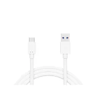 Cable USB 3.0A - USB-C  1m