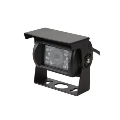 CAMB2091