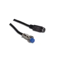 Запасной кабель для модели: SCAMSET5 - 20м