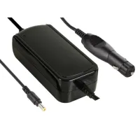 Стабилизированный импульсный блок питания для автомобилей 120W