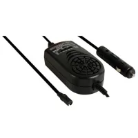 Стабилизированный импульсный источник питания для автомобилей: 150W