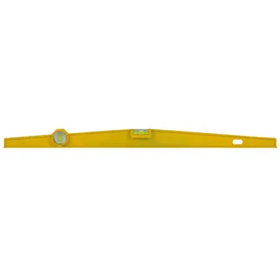 Trapezoid Level - 600 MM