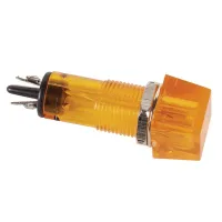 CCAF012ABL