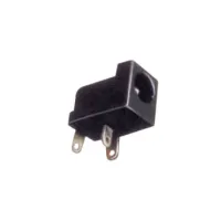 CD009