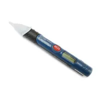 CMAC8T