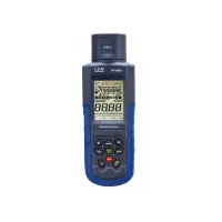 CMDT9501