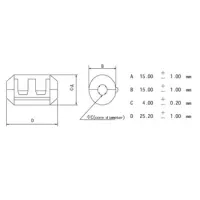 CF4A