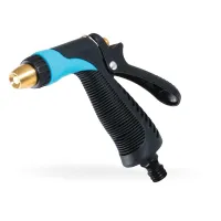 CELLFAST - water sprayer - MAX