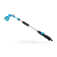 CELLFAST - Telescopic water sprayer