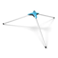 CELLFAST - Water Sprinkler Base - ERGO