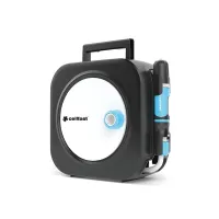 CELLFAST - ERGO XS garden hose