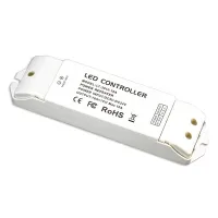 CHLSC25