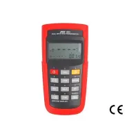 CHY804
