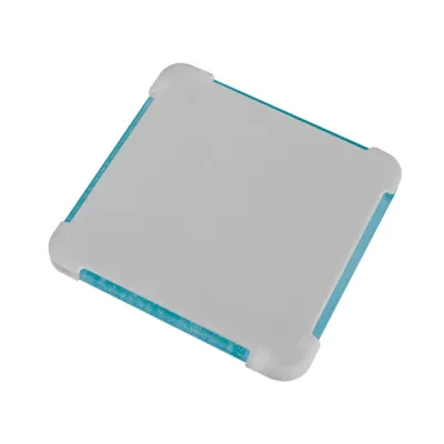 LED COASTER