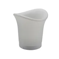 RGB LED-подсветка для ведра со льдом