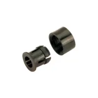 Крепление для LED 3мм (2шт)